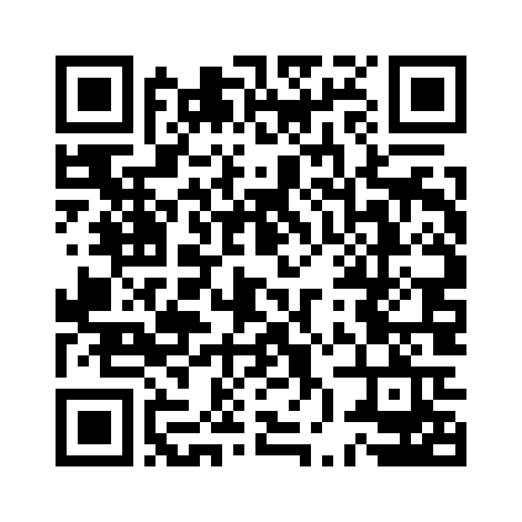 Donate QR